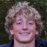 Andrew Adams