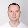 Jaroslav Getman's avatar