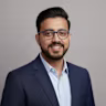 Jitin Kanwar's avatar