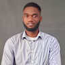 Victor Chidiadi