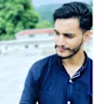 Syed Zain
