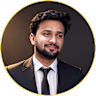 Hanzala Dilshad's avatar