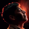 Franko Perez's avatar