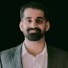 Fasih Ahmed