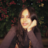 Ritika Ajay's avatar