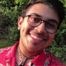 Aaron Shankar's avatar