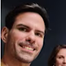 Miguel Resende's avatar