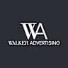 Walker Advertising logo