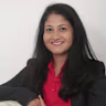 Priyamvadha G