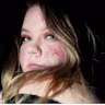 Nicole Bryan's avatar