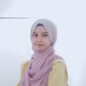 Ezzah Zakuan's avatar