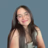 Luisana Rodríguez's avatar