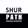 SHUR PATH's avatar