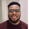 Victor Ifeanyi Ekweoba