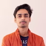 Vaibhav Shukla's avatar