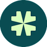 Cansaas Agency's avatar