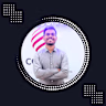 Faizan Alee