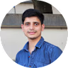 Vikram Kashyap's avatar