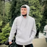 Munim ahmad