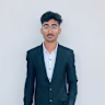 Vinod Patidar's avatar