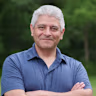 Alan Silva