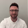 Ronan White's avatar