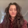 Labina Nan's avatar