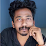 sree kuttan's avatar