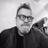 Bart D's avatar
