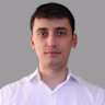 Enes Dertli