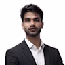 Nandish Yadav