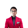 Md Siam