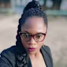 Jane Lemuel