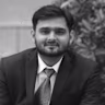 Faheem Ahmed's avatar