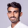 Ahmar Arif's avatar