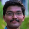 Viranchi Ancharwadkar