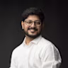 Ashwanth Krish