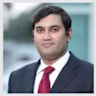 Nawaz Pir's avatar