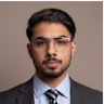 Rehan Raza