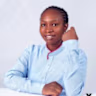 Precious Ariwajoye