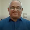 Derek Anchan's avatar