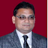 ER DEVESH MISHRA's avatar