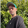Andrew Norman's avatar