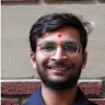 Mr. Mandani  