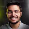 Gautam Sharma's avatar