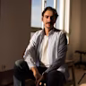 Pedro Neves's avatar