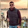Mohamed Osama