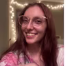 Sam Earl's avatar