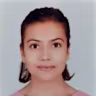 Aayusha Paudel