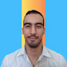Almouhanad G.